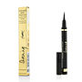 YVES SAINT LAURENT Makeup por Yves Saint Laurent #226645