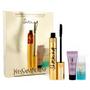 YVES SAINT LAURENT Makeup por Yves Saint Laurent #226646
