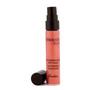GUERLAIN Makeup por Guerlain #226653