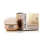 SHISEIDO Skincare od Shiseido #226655