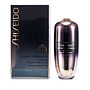 SHISEIDO Skincare av Shiseido #226656