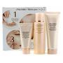 SHISEIDO Skincare av Shiseido #226668