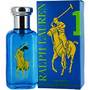 POLO BIG PONY #1 Perfume pagal Ralph Lauren #226745