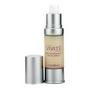 Vivite Skincare by  #226815