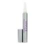 Vivite Skincare by  #226819