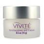 Vivite Skincare by  #226824