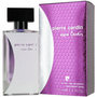 PIERRE CARDIN SIGNE CARDIN Perfume by Pierre Cardin #226858