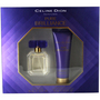 CELINE DION PURE BRILLIANCE Perfume esitt&auml;j&auml;(t): Celine Dion #226859