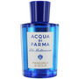 ACQUA DI PARMA BLUE MEDITERRANEO Cologne av Acqua Di Parma #226866