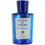 ACQUA DI PARMA BLUE MEDITERRANEO Cologne Autor: Acqua Di Parma #226867