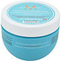 MOROCCANOIL Haircare oleh Moroccanoil #226872