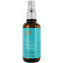 MOROCCANOIL Haircare by Moroccanoil #226873