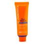 Lancaster Skincare by Lancaster #226878
