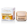 L'OREAL Skincare by L'Oreal #226890