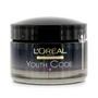 L'OREAL Skincare by L'Oreal #226896