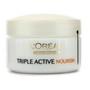L'OREAL Skincare by L'Oreal #226902