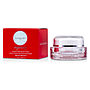 Freeze 24/7 Skincare oleh Freeze 24/7 #226934
