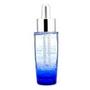 LANCOME Skincare by Lancome #226937