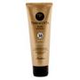 GUERLAIN Skincare de Guerlain #226944