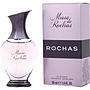 MUSE DE ROCHAS Perfume av Rochas #226954