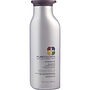 PUREOLOGY Haircare oleh Pureology #226955
