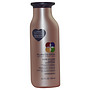 PUREOLOGY Haircare pagal Pureology #226956