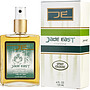 JADE EAST Cologne by Songo #227018