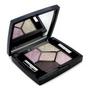 CHRISTIAN DIOR Makeup door Christian Dior #227030