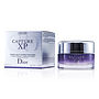 CHRISTIAN DIOR Skincare por Christian Dior #227034