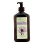 Ahava Skincare by Ahava #227041
