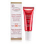 Clarins Skincare by Clarins #227048