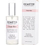 DEMETER Fragrance ved Demeter #227050
