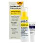 Klein Becker Skincare by Klein Becker #227059