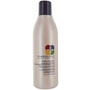 PUREOLOGY Haircare pagal Pureology #227063