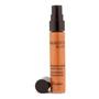 GUERLAIN Makeup poolt Guerlain #227071