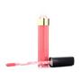 CHANEL Makeup per Chanel #227079