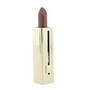 GUERLAIN Makeup esitt&auml;j&auml;(t): Guerlain #227081