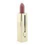 GUERLAIN Makeup by Guerlain #227082