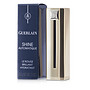 GUERLAIN Makeup door Guerlain #227088