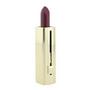 GUERLAIN Makeup por Guerlain #227091