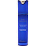 GUERLAIN Skincare by Guerlain #227092