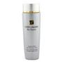 ESTEE LAUDER Skincare oleh Estee Lauder #227097