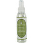 DEEP STEEP Aromatherapy by Deep Steep #227123