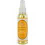 DEEP STEEP Aromatherapy by Deep Steep #227124