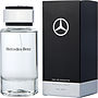 MERCEDES-BENZ Cologne by  #227139