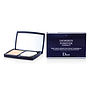 CHRISTIAN DIOR Makeup by Christian Dior #227151