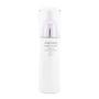 SHISEIDO Skincare de Shiseido #227157