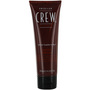 AMERICAN CREW Haircare ar American Crew #227162