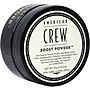 AMERICAN CREW Haircare z American Crew #227163