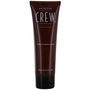 AMERICAN CREW Haircare z American Crew #227164